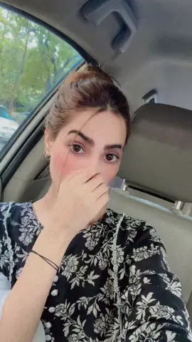 Tary liay 👥#viral #sanafam #foryou #tiktokviral #fyppppppppppppppppppppppp #trending #tiktokviral #sk #viralvideo 