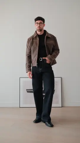 Date night outfit #TikTokFashion 