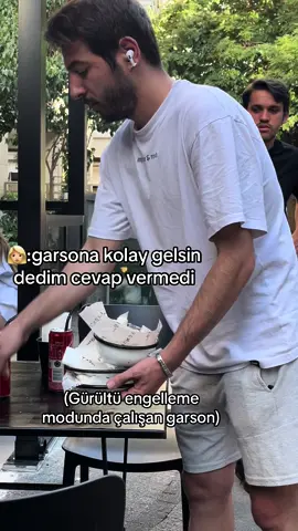 maç dinliyolskdiapzisşz#foryoupage #fyp #fypage #kesfetteyiz 