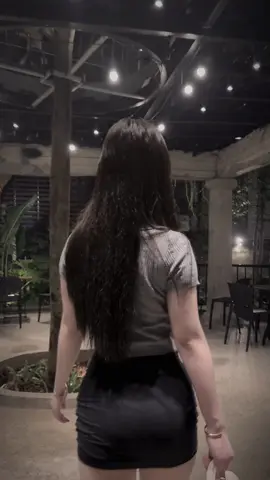 Dáng k nuột nên để tuột mất anh :))).      #capcut #xuhuong 