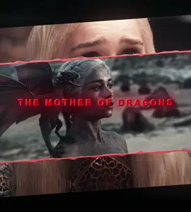 they could never make me hate you daenerys !! // ac: @Mizerki Audios #daenerystargaryen#daenerystargaryenedit#gameofthrones#got#gameofthronesedit#emiliaclarke#aftereffects#edit#motherofdragons#targaryen @Pau 