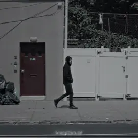 Another sunday, another flop i guess 💁🏽‍♂️ #mrrobotedit #mrrobot #ramimalek 