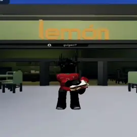 O #mps #mpsroblox #mpsfutebolclassico #fy #fyp #fypage #foryoupage #roblox 