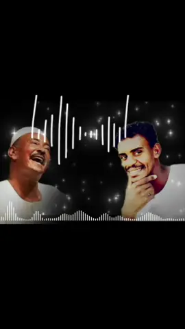 ضاع مستقبلي،،،#شوايقه_والبلد_رايقه #الطمبور_صديقنا_وعزنا_وملجأنا🎶🎼 #مغتربين_السودان_بالخارج #مشاهير_تيك_توك_مشاهير_العرب #مغتربين_السودان_بالخارج #المعاذ_موسي @المعاذ موسي♥💙 #عبدالقيوم_الشريف_غيمة 