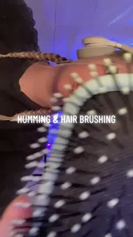 Full version is up on my youtube now :) i hope you guys love this video as much as i do!! #asmr #asmrtist #asmrsounds #asmrvideo #asmrtiktoks #asmrkea #keapop #relax #calm #relaxing #asmroftiktok #softasmr #tingles #tinglyasmr #tinglyasmrsounds #humming #asmrhumming #hummingyoutosleep #singingyoutosleep #lullaby #asmrlullaby