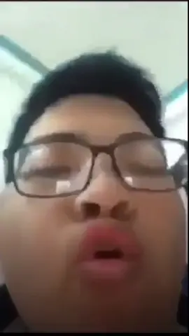 một nụ hôn cuối rồi tạm biệt nhau video gốc #meme #videogoc  một nụ hôn cuối rồi tạm biệt nhau meme gốc #một nụ hôn cuối rồi tạm biệt nhau #videogoc  #meme #share #full 