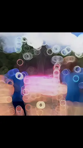 #CapCut Sao mà đỡ được 😂