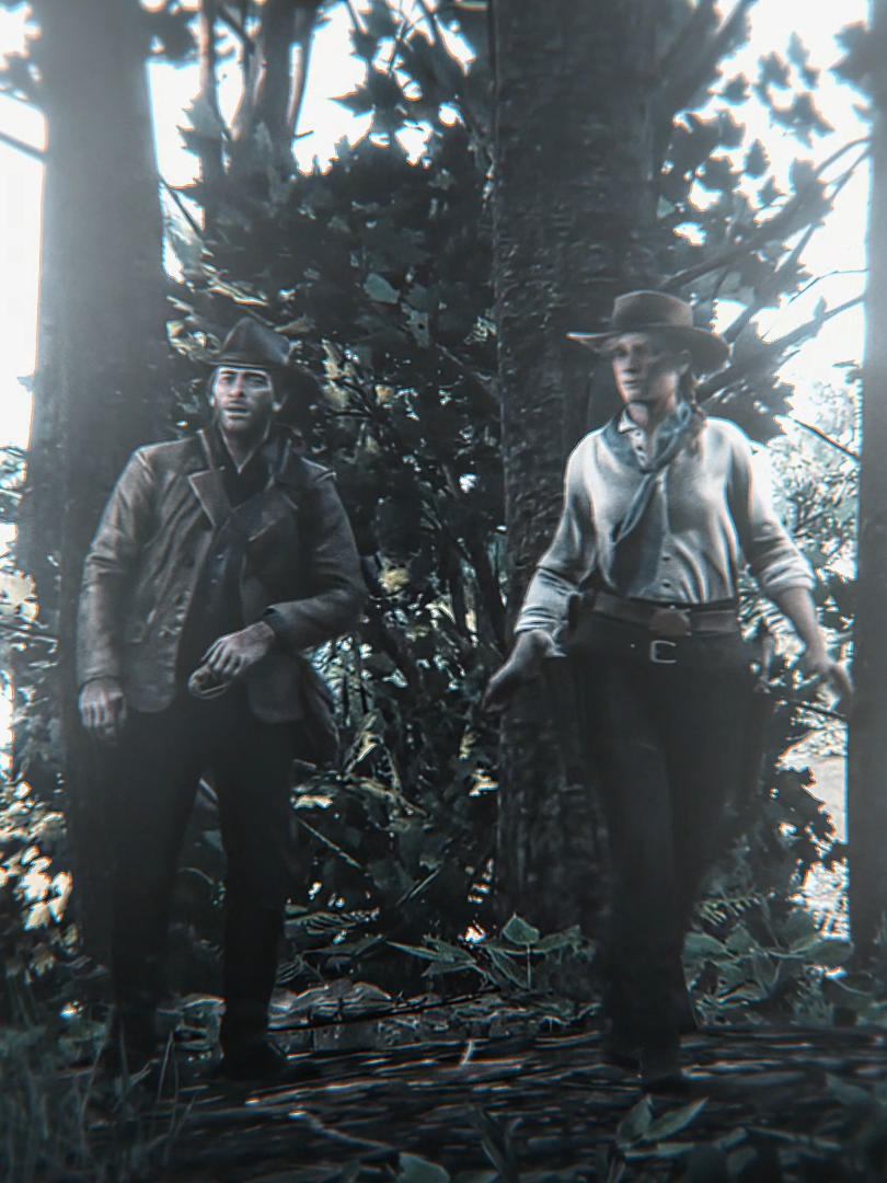 sadie and arthur best duo || ib:@zayyam.wani || #arthurmorgan #arthurrdr2 #reddeadredemption2 #rdr2 #rdr2edit #sadieadler #fyp #foryoupage #viral #blowthisup #edit