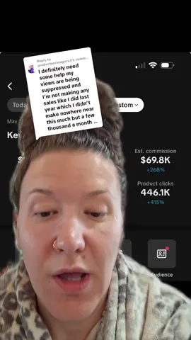 Replying to @productreviewguru3 hope this helps!  #greenscreen #supression #howtogrowontiktok #tiktokshoptips #tiktokgrowth #tiktokshop #tiktokshoptipsandtricks 