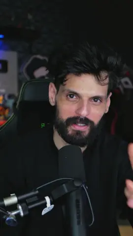 تحدي جديد لسيرفر مينا 🔥🔥 #freefire #bnl 