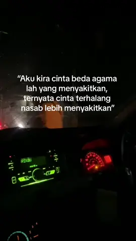 #fyp #qoutesislami #arabicsong #viralkan #lewatberanda 