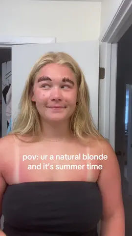 attempted to do my eyelashes with no sucess 😢  #fyp #foryou #foryoupage #florida #beachvibes #beachlife #floridagirl #floridalife #naturalhair #naturalblonde #eyebrowtint #eyebrowtutorial #blonde #blondehair #blondeshavemorefun 
