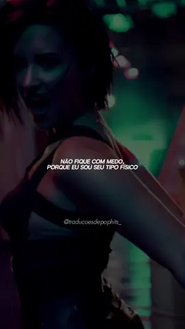 Demi Lovato - Cool for the Summer (Tradução) #demilovato #coolforthesummer 