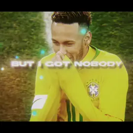 Happy bday my dear friend @DIEGOFTBL ❤️ #aftereffects #Soccer #neymar #fyp #viral 