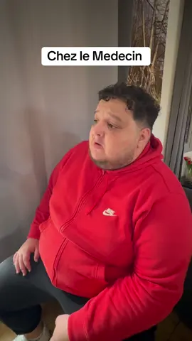 chelou la balance…