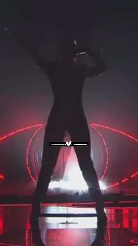 Katy Perry - Witness live from Witness World Tour @Katy Perry #katy #katyperry #katycats #katyperryfan #katyperrychallenge #katyperryedit #katyperrymylife #katyperrymireligion #katyperrywitness #7years 