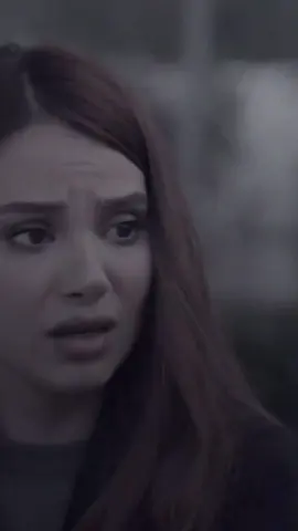 #طولل مااني يمج لا تخافين 💔❓