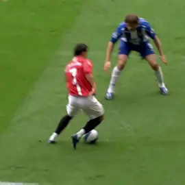 #cr7 #edit #foryou #foryoupage 