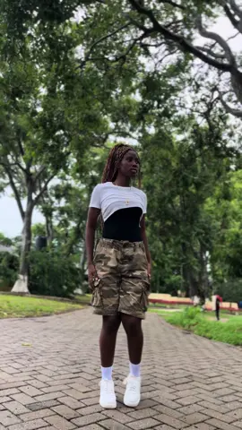 I had to delete and post this again😪it was an order from above🥹its here again❤️😌Dc:@softmadeit🥇 #fyp #fypシ゚viral #viralvideo #trending #iamakuabella 