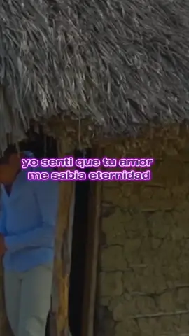 #elderdayan #vallenato #vallenatos  #hit 