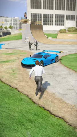 The final results are at the end 🤩 | 5 Steps to Modify Any Car in GTA 5! #foryou #fyp #foryoupage #gta5 #gtav #gtaonline #gtacars #gta5online #gtaglitch #gaming #gtafacts #gtatutorial #gta5_funny #gtaviral #gta 