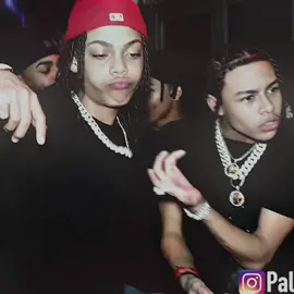 #DDOT + #DD ⭑ | Finest men alive || #ddosama #sugarhillddot #notti4oyy #foryou #parati #fyp #E4N #4ever14💙🕊 