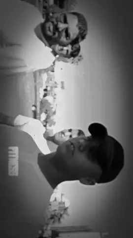 #CapCut #سليمانيه_كردستان_العراق 