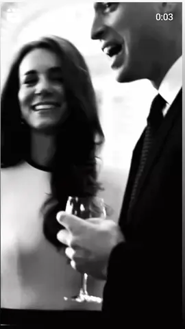 🩷 #princesscatherine #princessofwales #princessdiana #princesscatherineofwales #catherinemiddleton #katemiddleton #princesskate #princewilliam #princeofwales #princewilliamofwales #princewilliamdukeofcambridge #williamandkate #Wimbledon #willandkate #cambridgefamily #thewalesfamily #theroyalfamily #britishroyalfamily #monarchy #hermajesty #britishmonarchy #queenelizabeth #princesscharlotte #princegeorge #princelouis #royalfamily #royalfashion #kingcharles #royalkids #london #fashion 