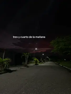 #parati #fyp #foryouu #amo #dedicarvideos♡ #paradedicar♡ #indirectas #viral #jbalvin 