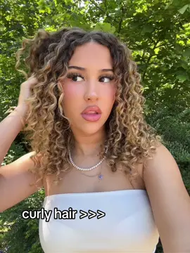 #goviral #tyla #curlyhair #curls #Summer #fyp #foryou #viral #trending 