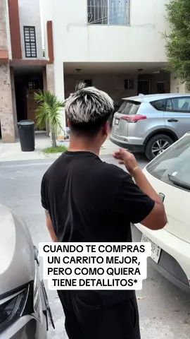 #comedia #fyp #parati #carros 