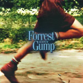 such a wholesome movie #forrestgump #forrestgumpmovie #forrestgumpedit #edits #foryou 