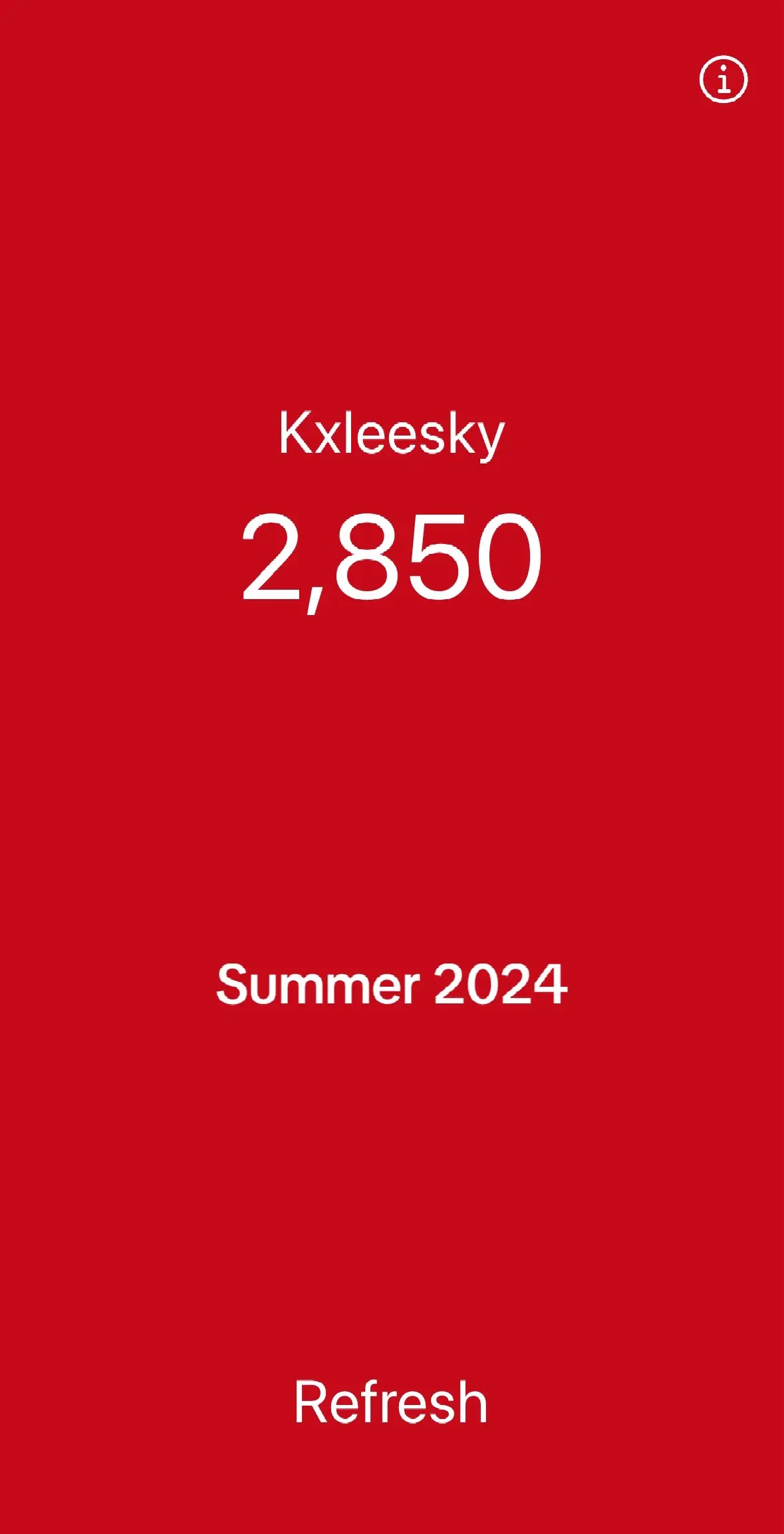 YT: Kxleesky #kxleesky #youtube #youtubegrowth #blackgirlyoutuber 
