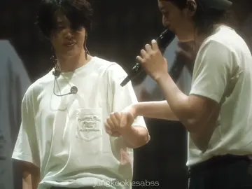 they’re my definition of warmth and comfort #yoonmin #yoongi #jimin