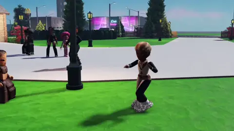 Jela Vs Rollie | Roblox Edition | Palace Tv  #fypシ゚viral #roblox #natalienunn #subcribemyyoutubchannel #lemmeteachyou #tesehki #jela #rolliepolliesnackmealz #jelavsrollie #robloxedit #robloxfyp 