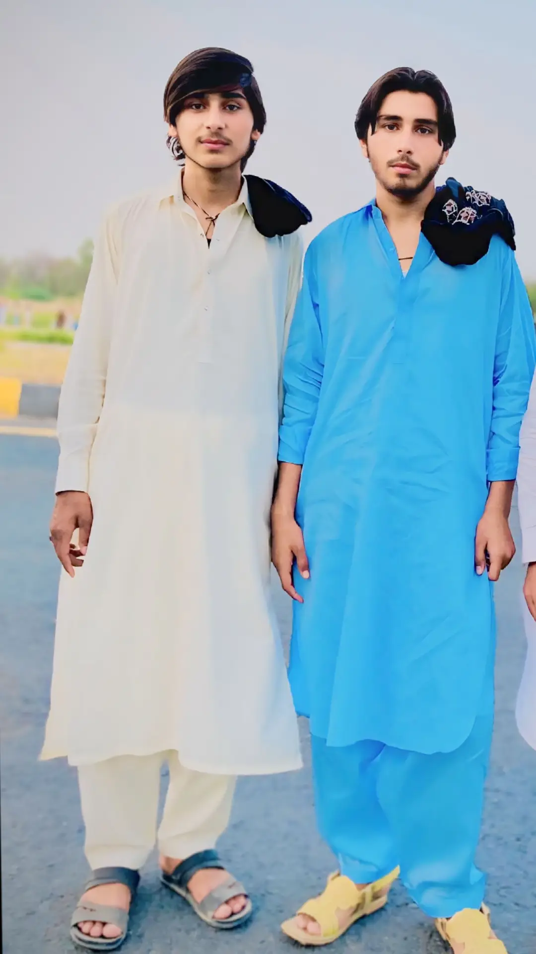 #khan759 @نیکو خیل @SAJID NIAZI 786 @SAJJAD KHANA ❤️‍🔥 