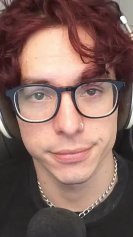 This is how creators are able to post consistently 🤫 @Eklipse.GG #eklipsegg 