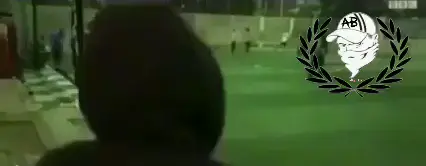 طول ما فينا النفس الفكرة هتفضل موجودة ( الفكرة مبتنتهيش ) ♾️♾️#التالتة_شماال #never_forget_74 #اولتراس_اهلاوي #ua07 