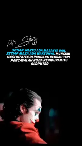 #fyp #fypシ #katakataberkelas #katakatjoker #qoutesstorywa #motivasi #sad #palembangpride 