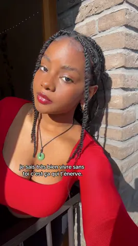 Oui je suis une gamine🤣 #fypシ 