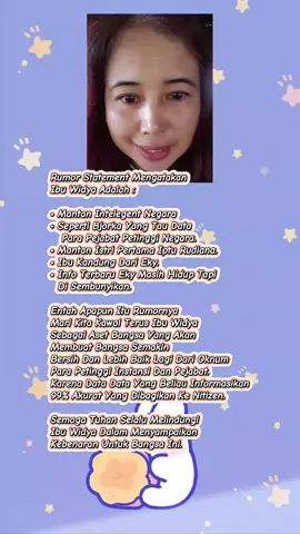 Kita Kawal Terus Ibu Widya Wanita Pengungkap Kebenaran  #kasusvina #vina #vinacirebon #cirebon #fypシ゚viral #fypシ #trending #lagiviral #viral #tiktokviral 