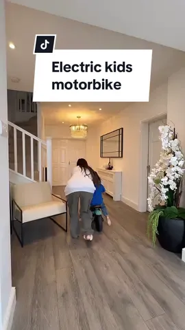 Electric kids motorbike. 🔗in bi0 - worldwide shipping available  70€ off for Challenger 12 - SHAN70,  170€ off for Challenger12 Plus - SHAN170,  150€ off for Challenger12Plus with APP - SHAN150  The recommended height range for riders is 90-160 cm (roughly age groups 5-12, can get stabiliser wheels for younger kids). ad @hypergogo_official  #electricmotorcycle #electricmotorbike #electricdirtbike #kidselectricmotorcycle #Hypergogo #HypergogoChallenger12Plus, #HypergogoKidsMotorcycle #mummybloggeruk #kidstoys #creatorsearchinsights #unboxingtoys #childhoodtoys #kidsbikes #electricvehicle #summertoys #parentsoftiktok 