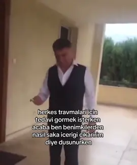 #fypシ #foryoupage #fypage #fyp 