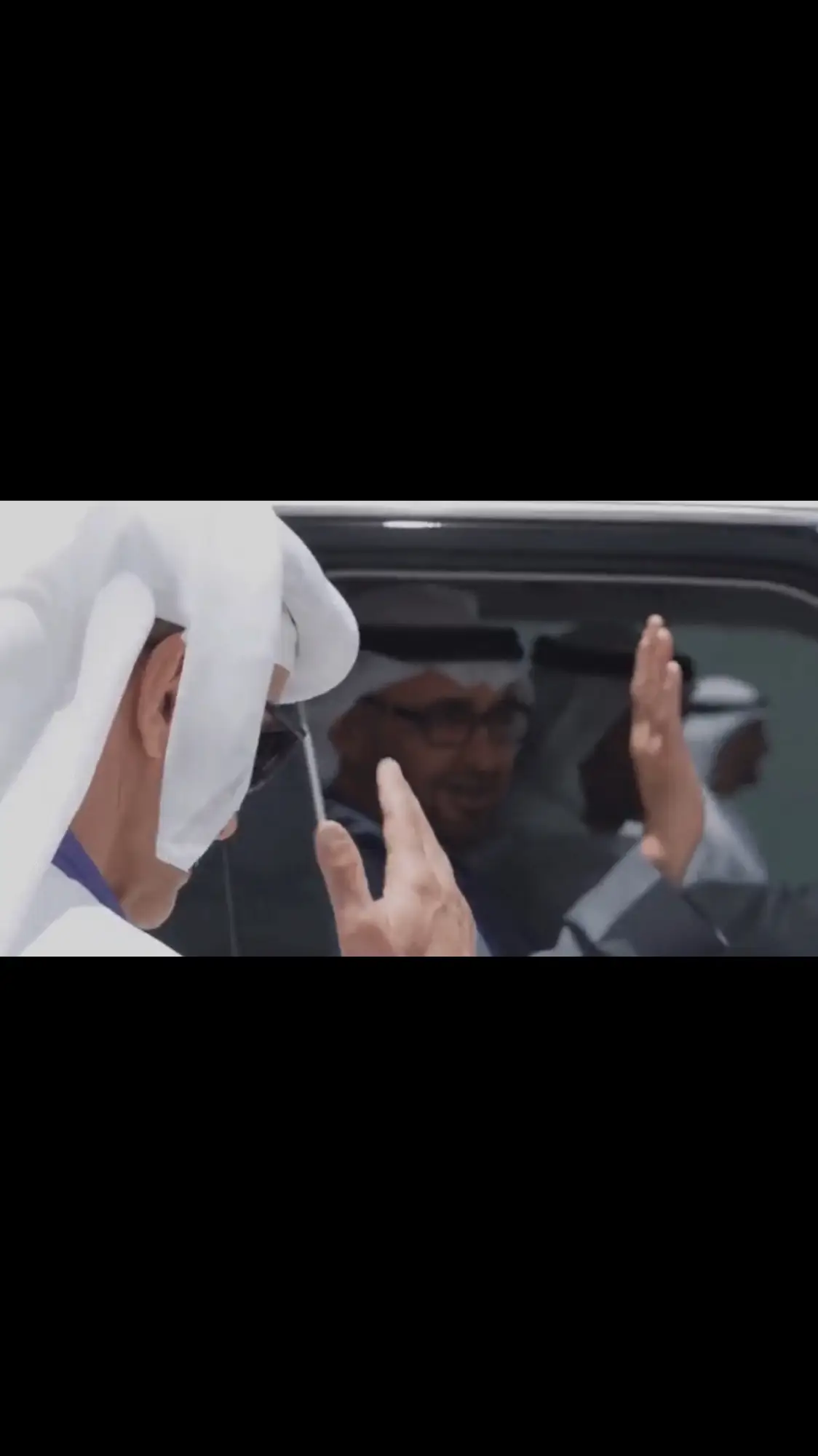 #الامارات_العربية_المتحده🇦🇪 #fyp #viral #explore #mohamedbinzayed #محمد_بن_زايد #هزاع_بن_زايد #hazzabinzayed 