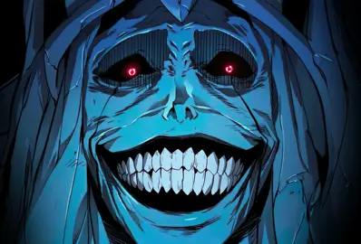 mylivewallpapers-com-Solo-Leveling-Smile-4K