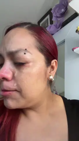 #solocontenidotiktok😎 #noseataquen🤪 #makeuplovers♥️♥️ #lindas💋beauty #respetaparaqueterespeten🤝 #viral 