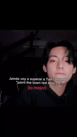 bitch??🫦#Tae#kpopfyp #CapCut #contenido #lol 