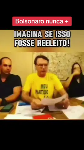 #professor  #merendeiras #trabalho #educacao #lula  #bolsonaro  #politica  #noticias 