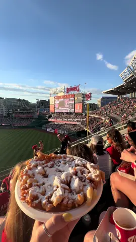 summer friday in dc !!! ⚾️ bullpen, braves vs nats & flo rida concert 🎶 #washingtondc #minivlog #dc #summerfridays #dctiktok #Vlog #nightinmylife #braves #natspark #dcthingstodo #summerbucketlist #outdoorconcert #nightinmylifevlog #weekendrecap #citygirl #navyyard 