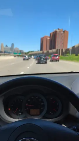 gas makes the car go forward, or was that a lie?? #cars #news 